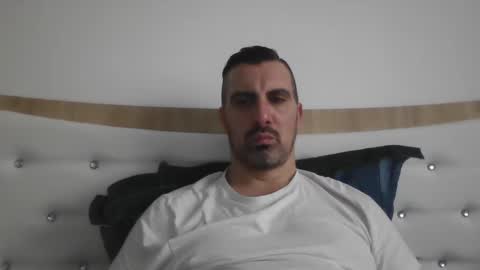 Adrian online show from 02-13-26, 12:45