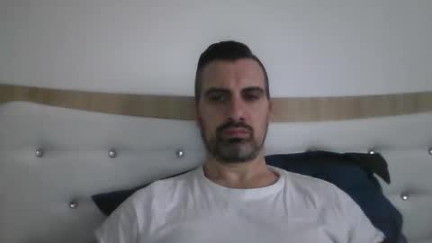 Adrian online show from 02-20-26, 05:37