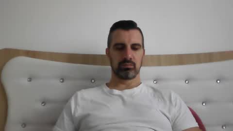 Adrian online show from 02-23-26, 08:12