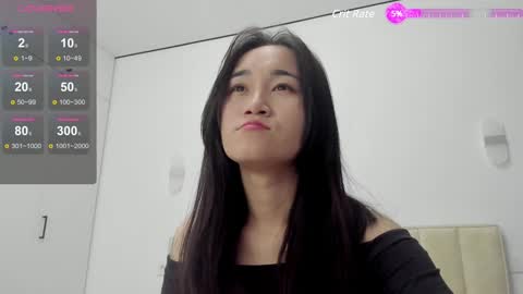 Snapshot of ae_nie chatting on 12-04-24, 03:04 Aenie online show from 12-04-24, 03:04