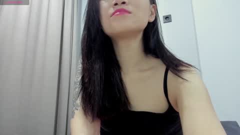 Snapshot of ae_nie chatting on 01-06-25, 10:46 Aenie online show from 01-06-25, 10:46