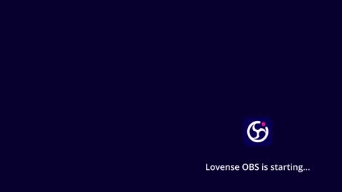 aeenna online show from 10-01-25, 10:05