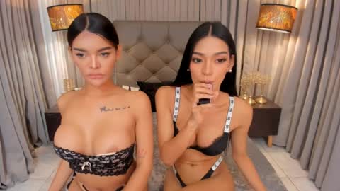 Snapshot of aela_washington chatting on 03-28-26, 06:29 Aela online show from 03-28-26, 06:29