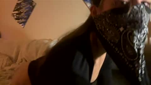 Snapshot of aela_x_york chatting on 11-28-25, 07:55 Aela x York online show from 11-28-25, 07:55