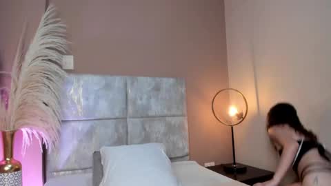 Snapshot of aelinduvalier chatting on 11-07-25, 06:08 aelinduvalier online show from 11-07-25, 06:08