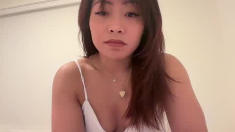 aelinhavilliard online show from 04-02-26, 04:32