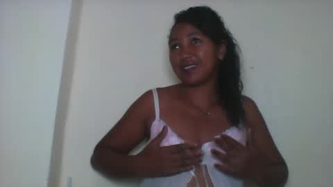 aelyaa online show from 03-24-26, 07:57