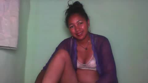 aelyaa online show from 04-06-26, 02:53