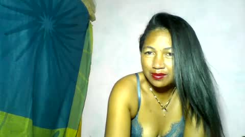 aelyaa online show from 06-24-26, 02:27