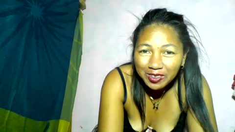 aelyaa online show from 06-25-26, 11:37