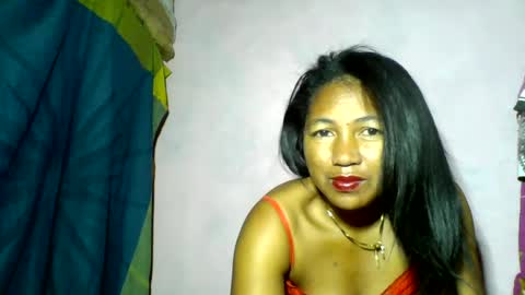 aelyaa online show from 06-27-26, 08:19