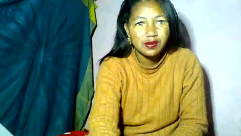 aelyaa online show from 06-30-26, 02:34