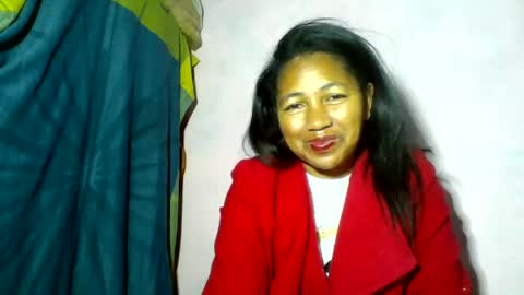 aelyaa online show from 07-01-26, 06:40