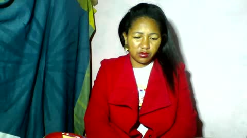 aelyaa online show from 07-02-26, 03:45