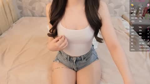 Emi online show from 02-11-26, 04:06