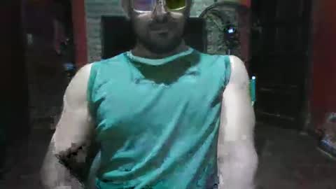 aerialjoa online show from 10-02-25, 04:52