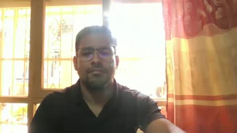 aerialjoa online show from 10-13-25, 05:35