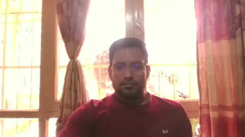 aerialjoa online show from 10-15-25, 04:51