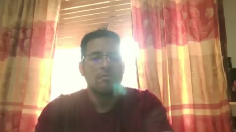 aerialjoa online show from 10-18-25, 05:57