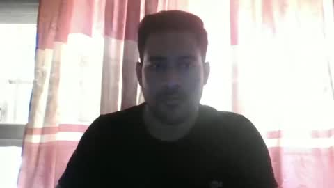 aerialjoa online show from 10-19-25, 05:35