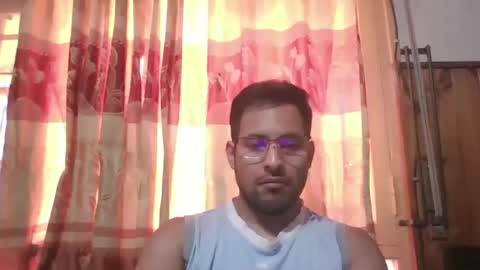 aerialjoa online show from 10-21-25, 03:35