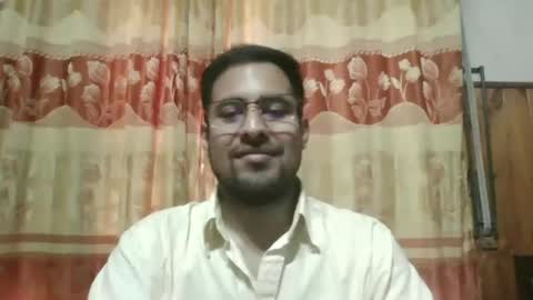 aerialjoa online show from 10-24-25, 06:59