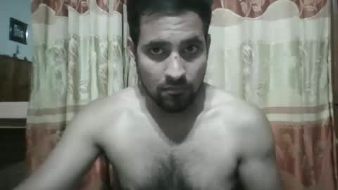 aerialjoa online show from 10-28-25, 01:09