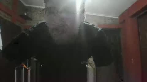 aerialjoa online show from 11-02-25, 05:54