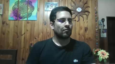 aerialjoa online show from 11-11-25, 11:49