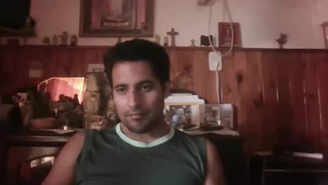 aerialjoa online show from 12-01-25, 06:46