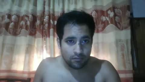 aerialjoa online show from 12-04-25, 06:16