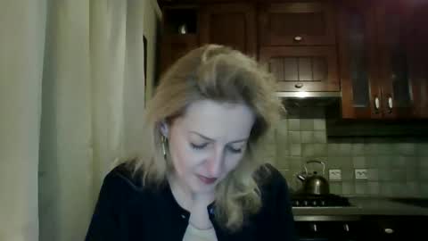 aeroliss online show from 03-30-26, 06:09