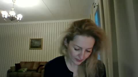 aeroliss online show from 04-29-26, 05:30