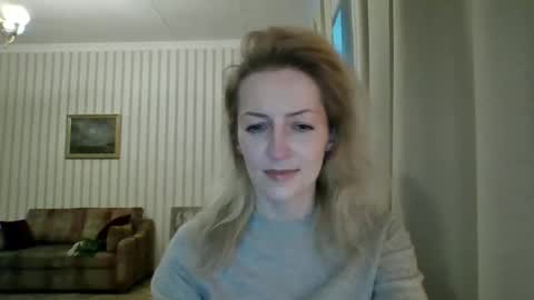 aeroliss online show from 05-08-26, 05:51