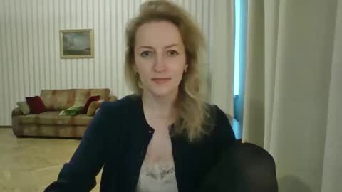 aeroliss online show from 05-14-26, 05:42