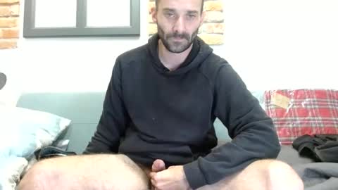 Snapshot of aeroplan1 chatting on 12-31-24, 04:57 aeroplan1 online show from 12-31-24, 04:57