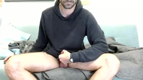 Snapshot of aeroplan1 chatting on 11-13-25, 07:46 aeroplan1 online show from 11-13-25, 07:46