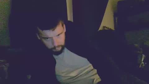 aeroslayer online show from 04-12-26, 07:41