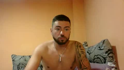 Snapshot of aerthurethan chatting on 09-28-25, 04:51 aerthurethan online show from 09-28-25, 04:51