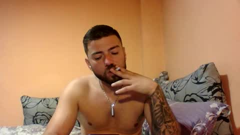 Snapshot of aerthurethan chatting on 10-02-25, 05:20 aerthurethan online show from 10-02-25, 05:20