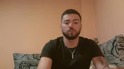 aerthurethan online show from 11-22-25, 06:18