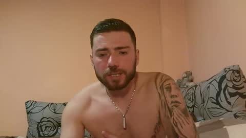 aerthurethan online show from 11-28-25, 11:51