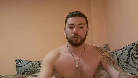 aerthurethan online show from 12-15-25, 11:20