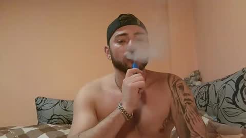 aerthurethan online show from 12-17-25, 06:36