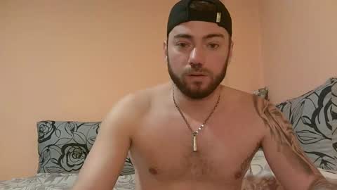 aerthurethan online show from 12-20-25, 11:23