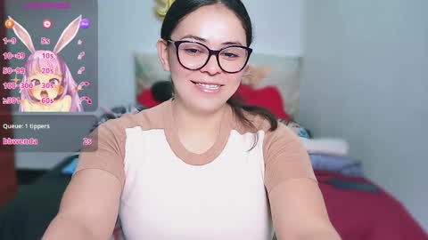 lia online show from 06-08-26, 05:57