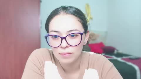 lia online show from 06-09-26, 06:03