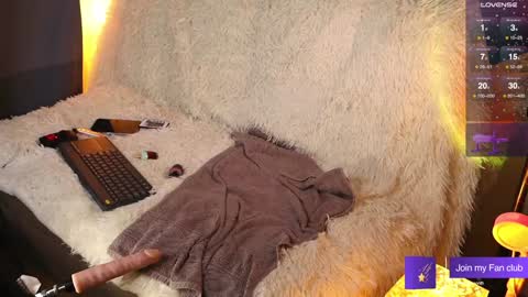 Fred and Dilan online show from 01-04-25, 09:20