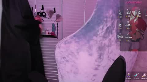 Snapshot of aesthetic_being chatting on 09-13-25, 12:05 Tiana online show from 09-13-25, 12:05