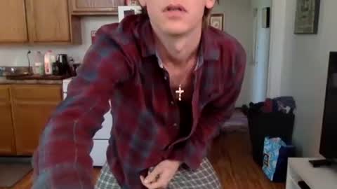 aesthetic form online show from 10-26-25, 04:35